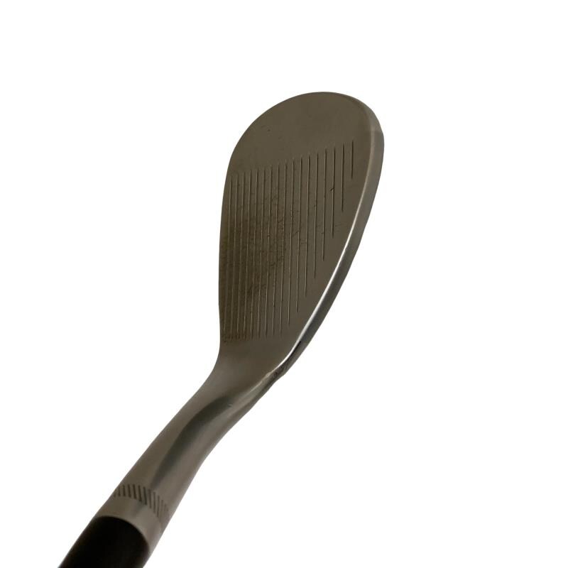 �u�n�j�d�x�@�r�o�h�m�@�l�h�k�k�d�c�@�r�l�W�@�c�A�[�N�����@�T�W°�^�P�O°�r