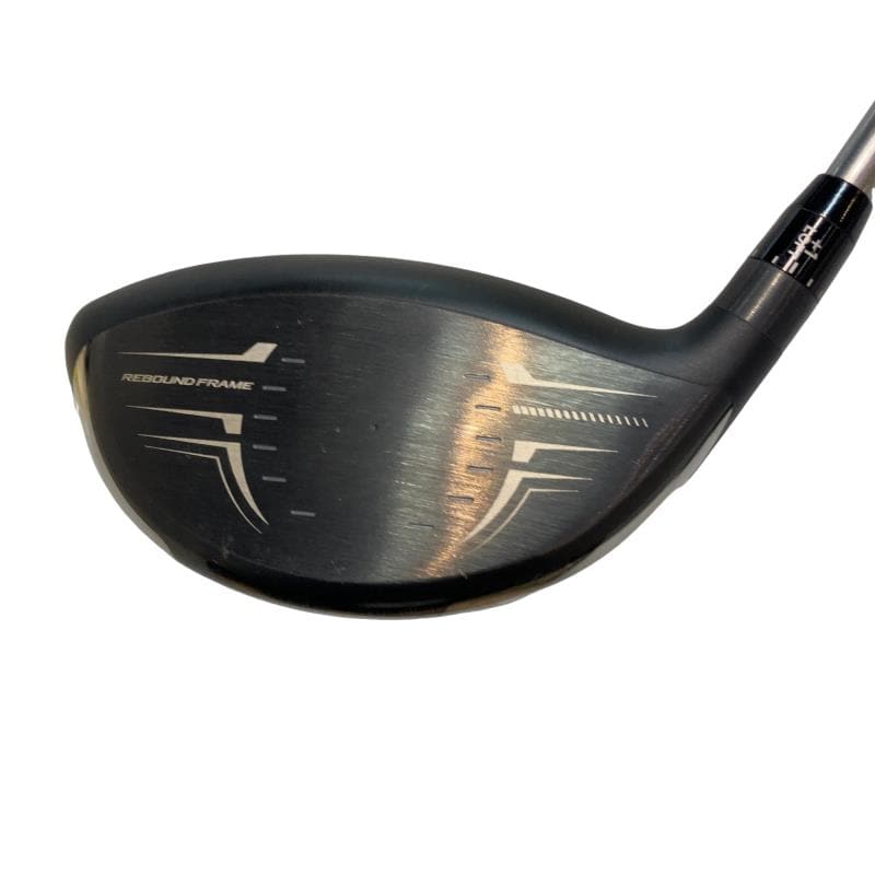 rqhwnm@ywT@l@hh@PODT°