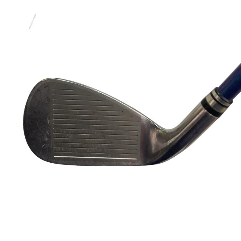 wwhniQOPSj@Uri{FU{Zbgj