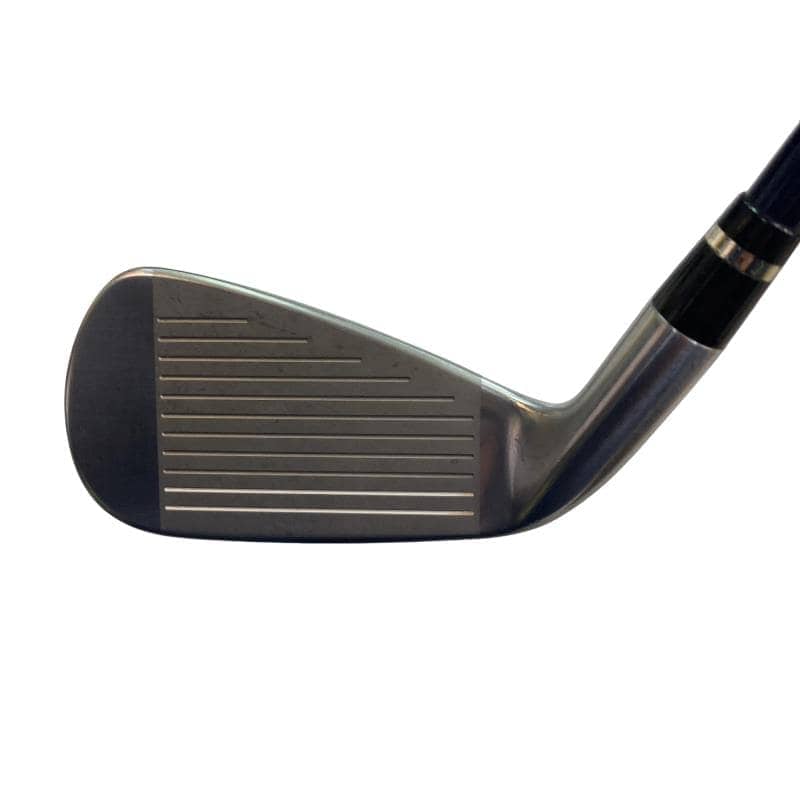 @tc{QiQOPXj@Sri{FS{Zbgj