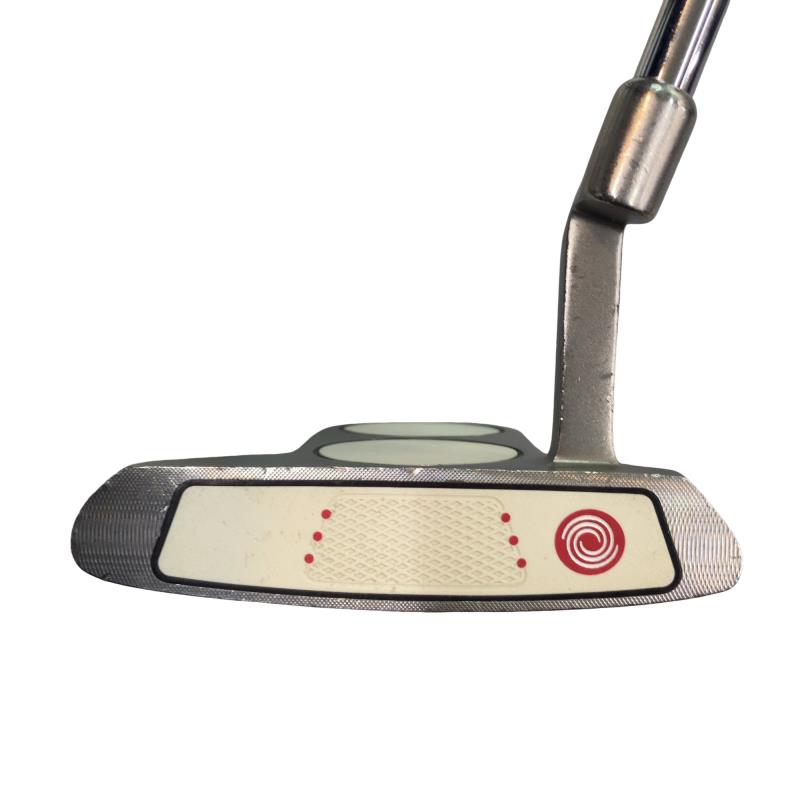 �v�g�h�s�d�@�g�n�s�@�w�f�@�Q�E���������@�a�k�`�c�d�@�R�T�C���`