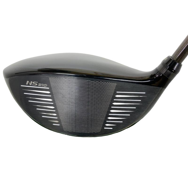 �m�d�w�f�d�m�@�m�r�Q�P�O�@�P�O�D�T°