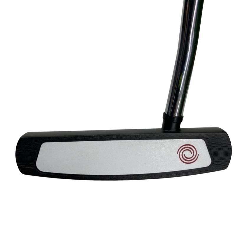 �s�q�h�|�g�n�s�@�T�j�@�s�q�h�o�k�d�@�v�h�c�d�@�R�R�C���`