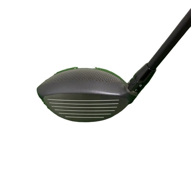 �o�`�q�`�c�x�l�@�`���@�r�l�n�j�d�@�������@�R�v