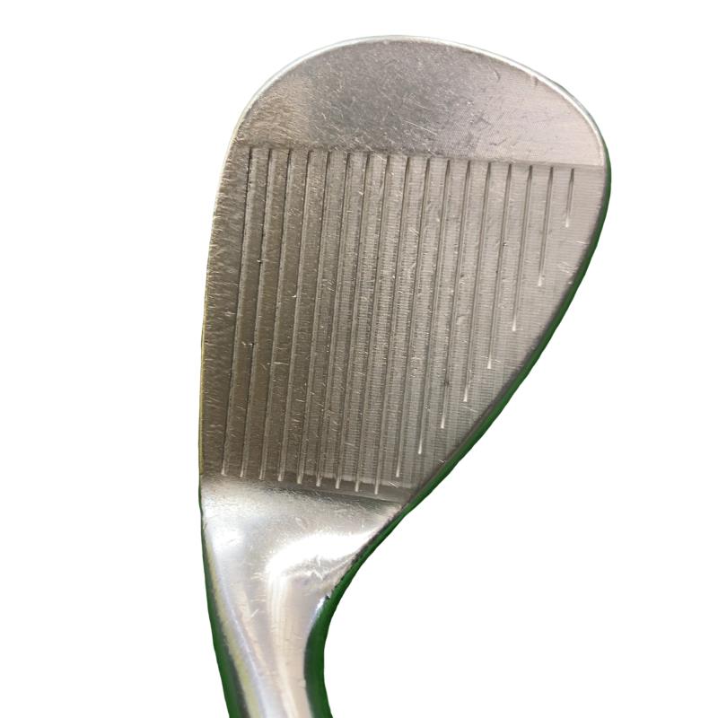 �u�n�j�d�x�@�r�o�h�m�@�l�h�k�k�d�c�@�r�l�V�@�c�A�[�N�����@�T�W°�^�P�Q°�c