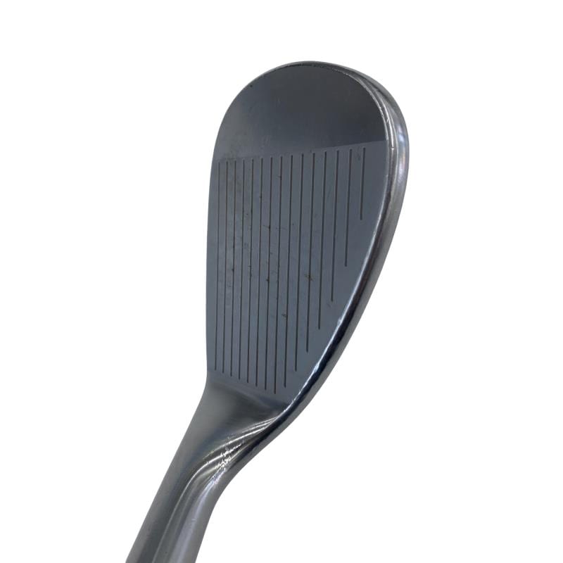 �e�g�@�e�����������@�u�P�@�j�b�P���N�������b�L�@�T�O°