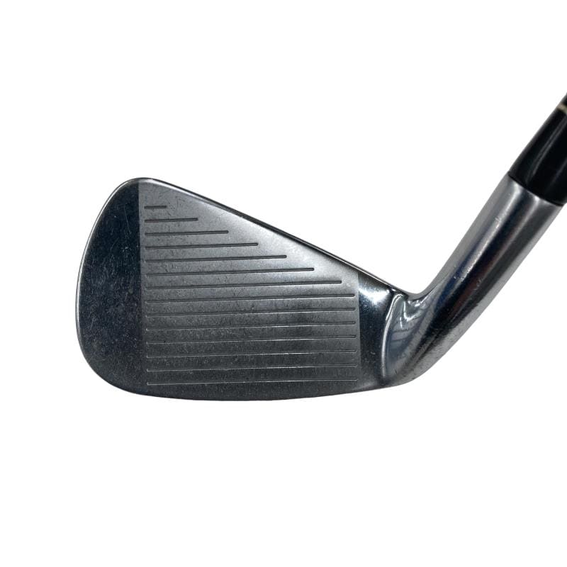 �k�d�f�`�b�x�i�Q�O�P�O�j�@�@�W�r�i���{���F�V�{�Z�b�g�j