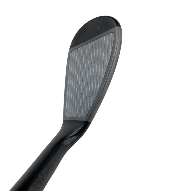 so@es@ysotF[XiKj@ubN@TO°^OU°