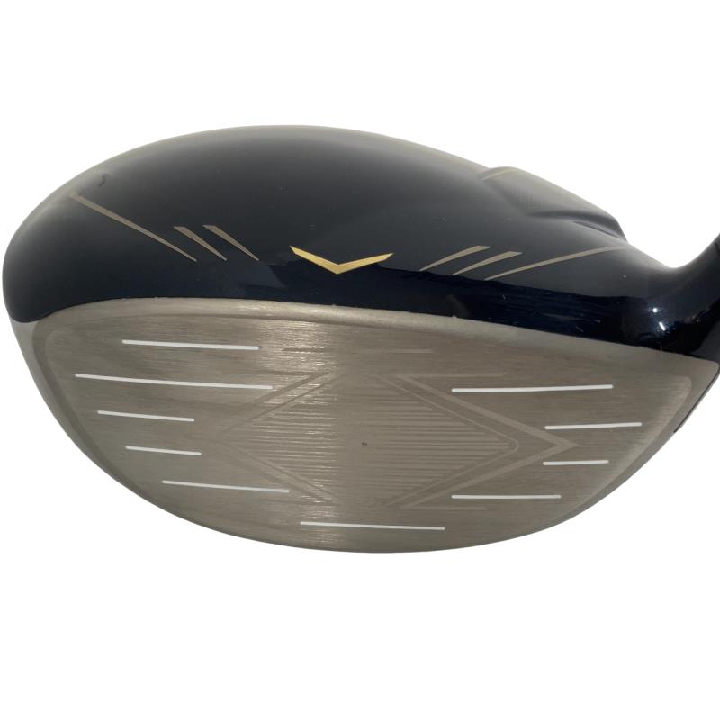 �w�w�h�n�i�Q�O�Q�Q�j�@�P�O�D�T°