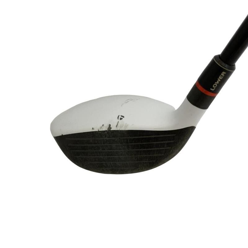 �q�P�T�@�T�v