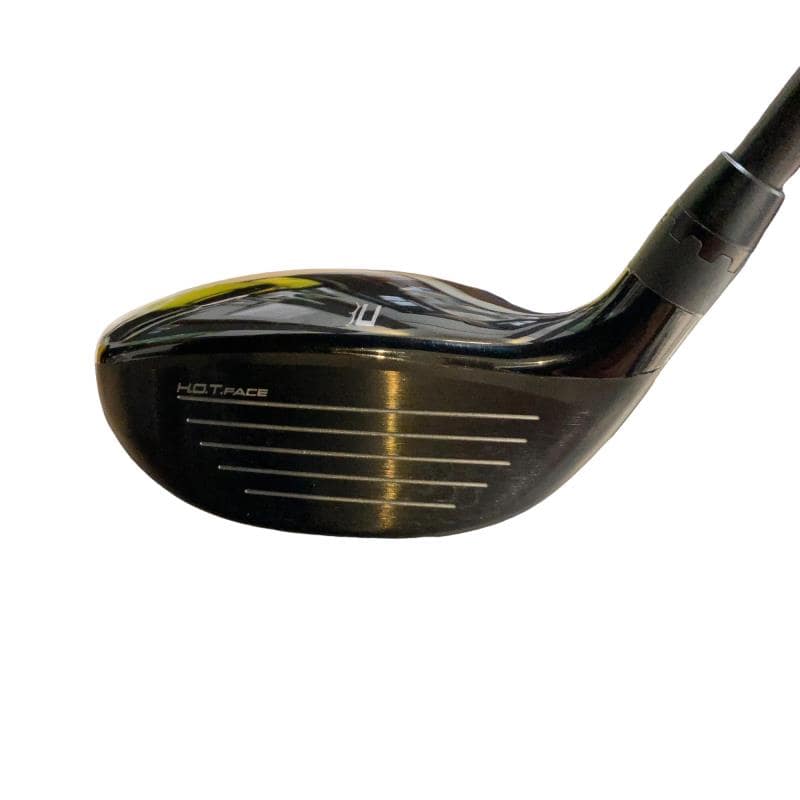 �����������@�`�d�q�n�i�d�s�@�k�r�@�T�v