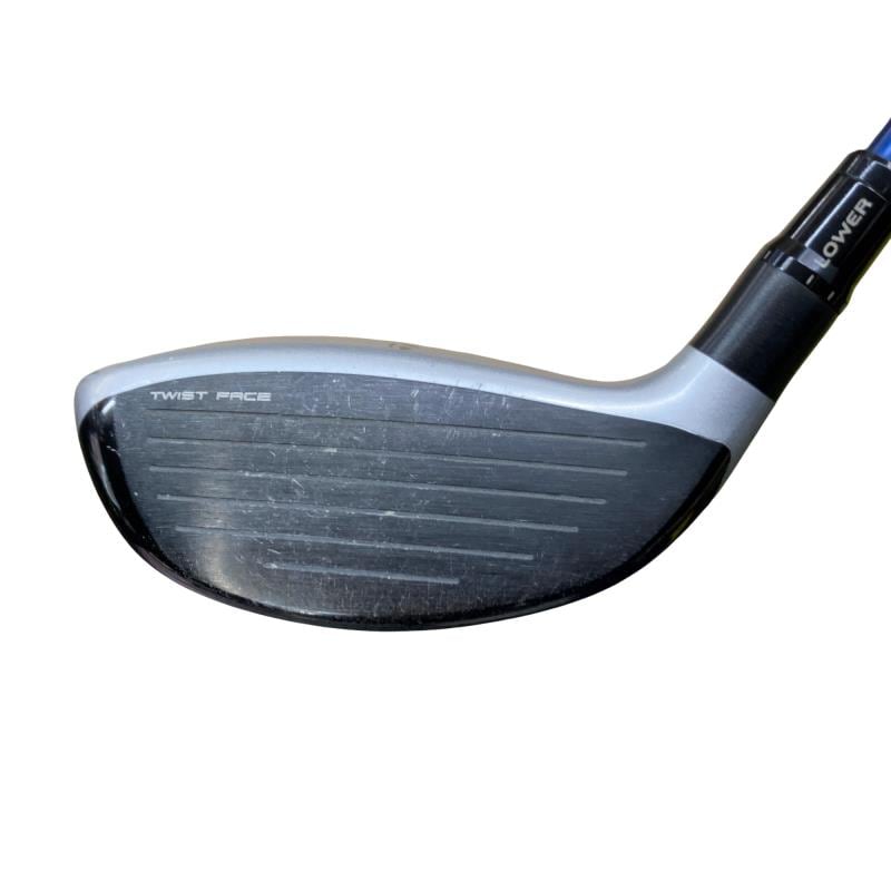 �l�T�@�R�v