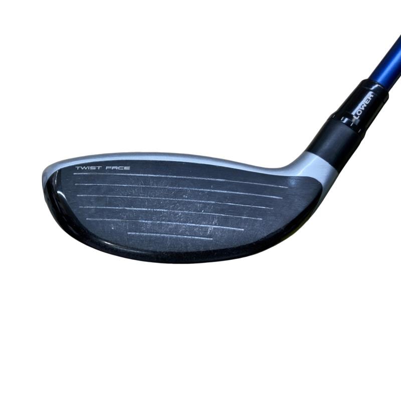 �l�T�@�T�v