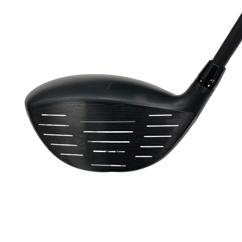 �c�w�|�O�O�Q�i�Q�O�Q�T�j�@�P�v