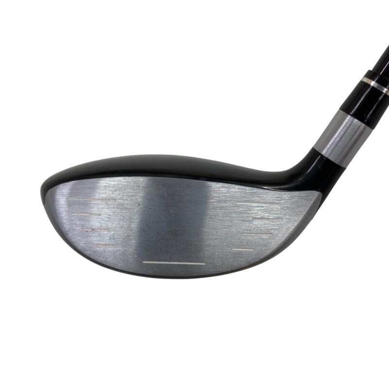 sntq@vnqkc@wo|P@QQ°