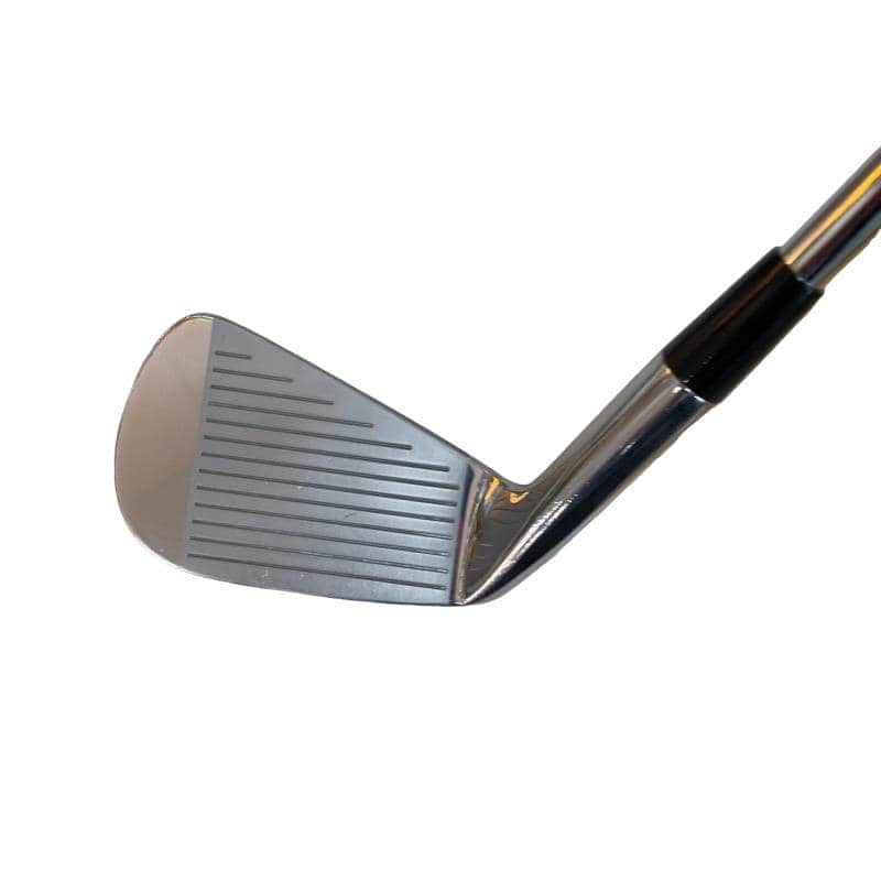 mhjd@e@h@@Wri{FW{Zbgj