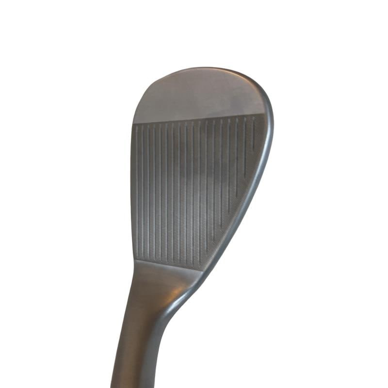 s@l@lhkkdc@fqhmc@T@TQ°^OX°ra