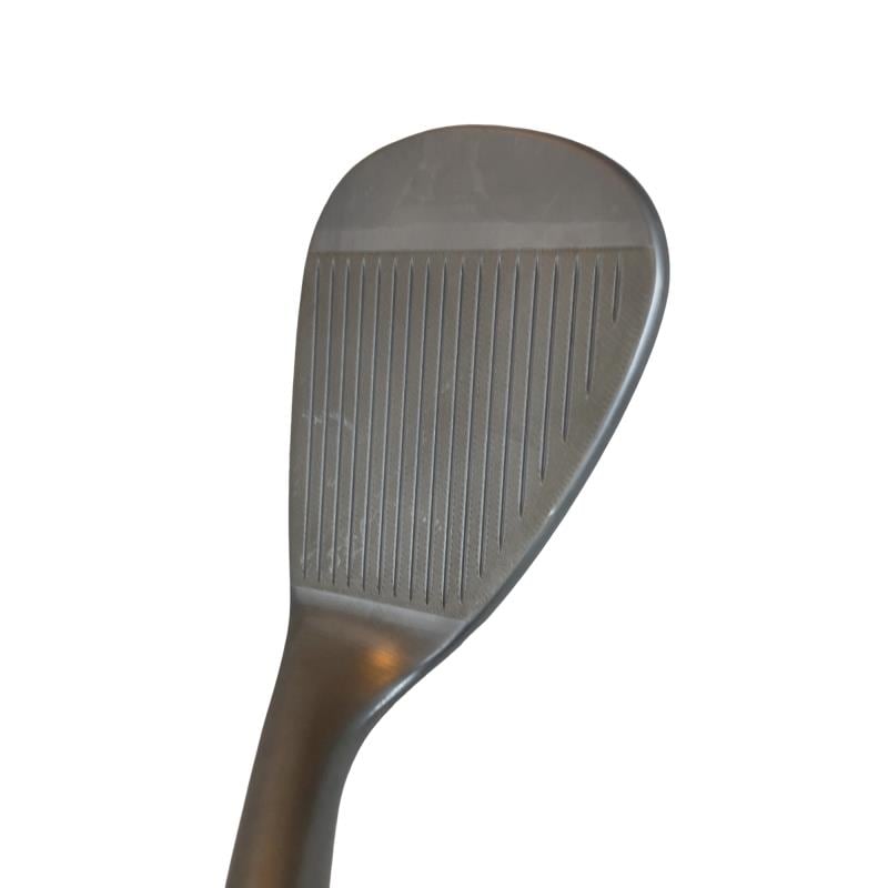 s@l@lhkkdc@fqhmc@T@TU°^OW°ka