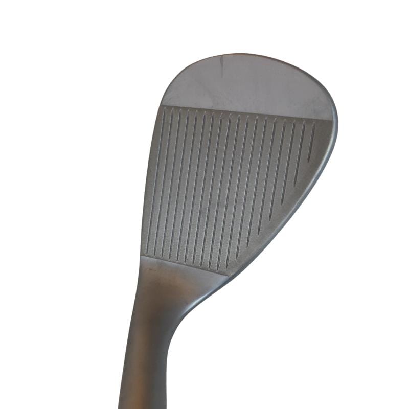 s@l@lhkkdc@fqhmc@T@UO°^PO°ra