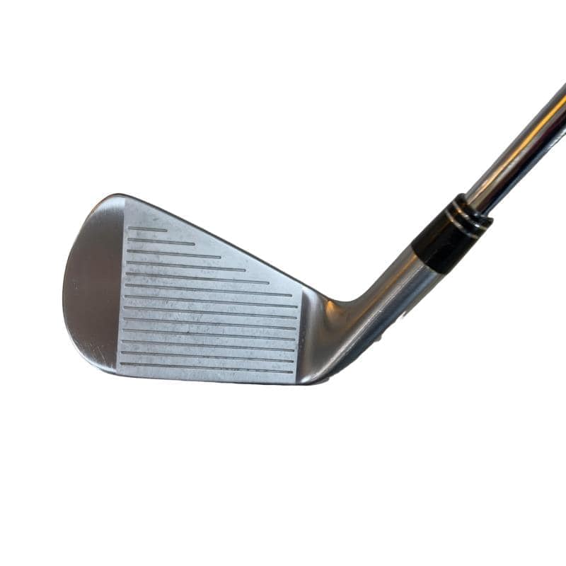 mdwfdm@lq|enqfdc@Uri{FU{Zbgj