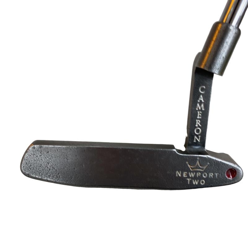 rbnssx@b`ldqnm@mdvonqs@svniICJj