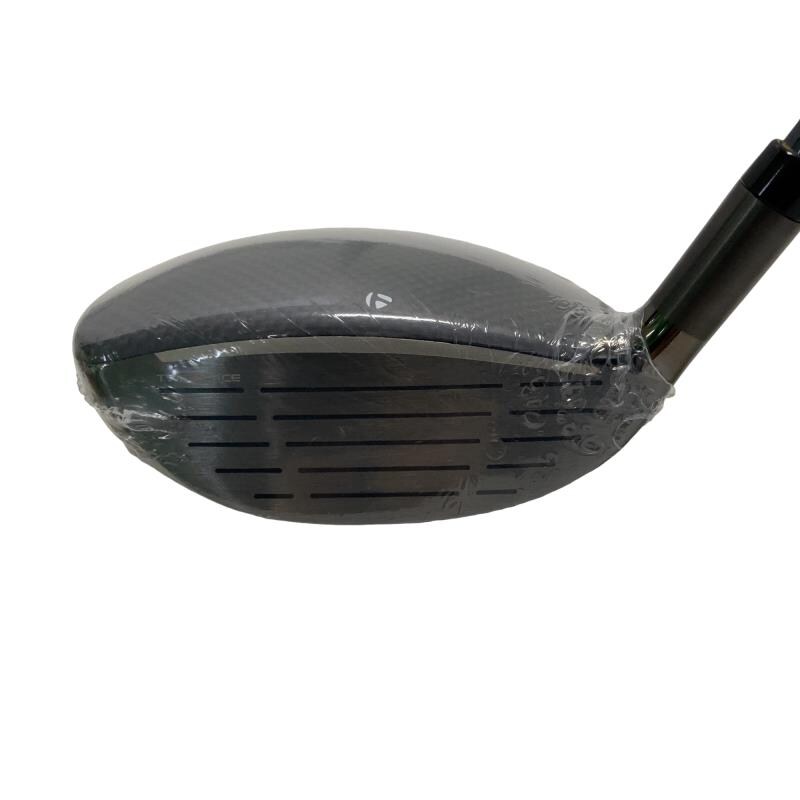 �p���R�T�@�l�`�w�@�V�v