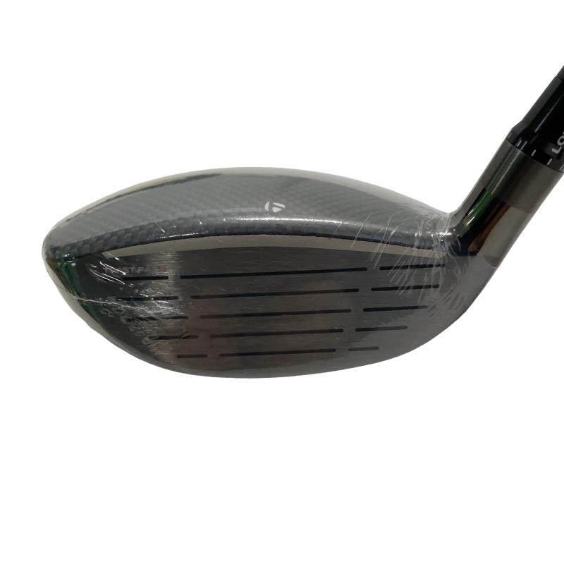 �p���R�T�@�l�`�w�@�T�v