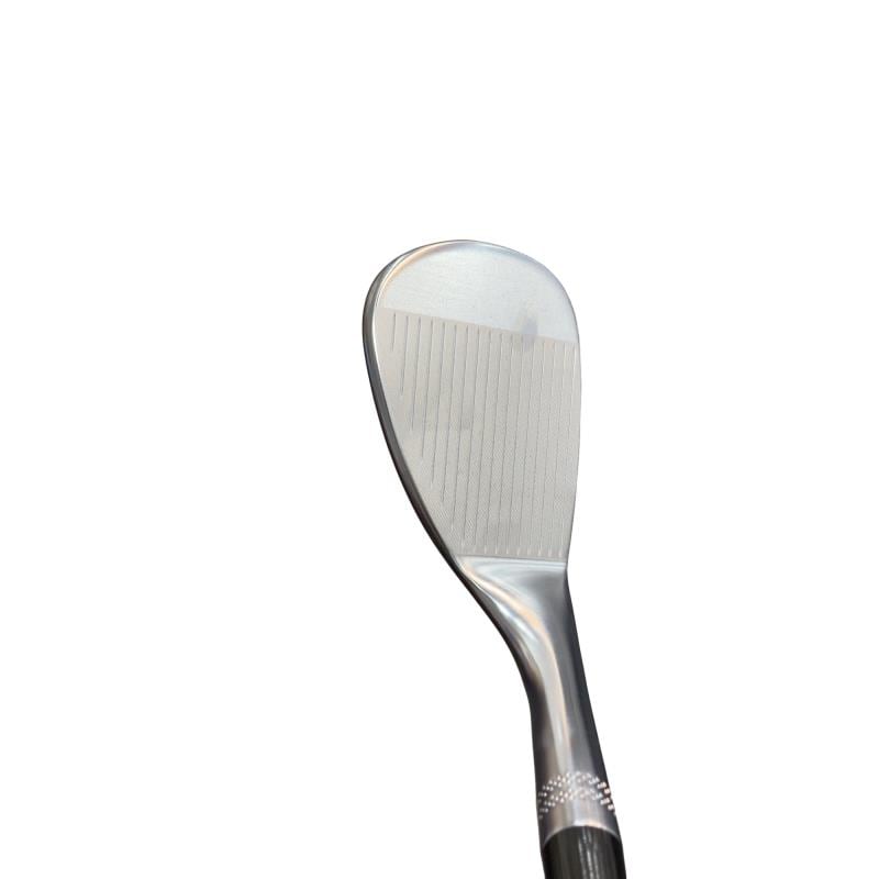 notr@N@TW°^PO°r@teB