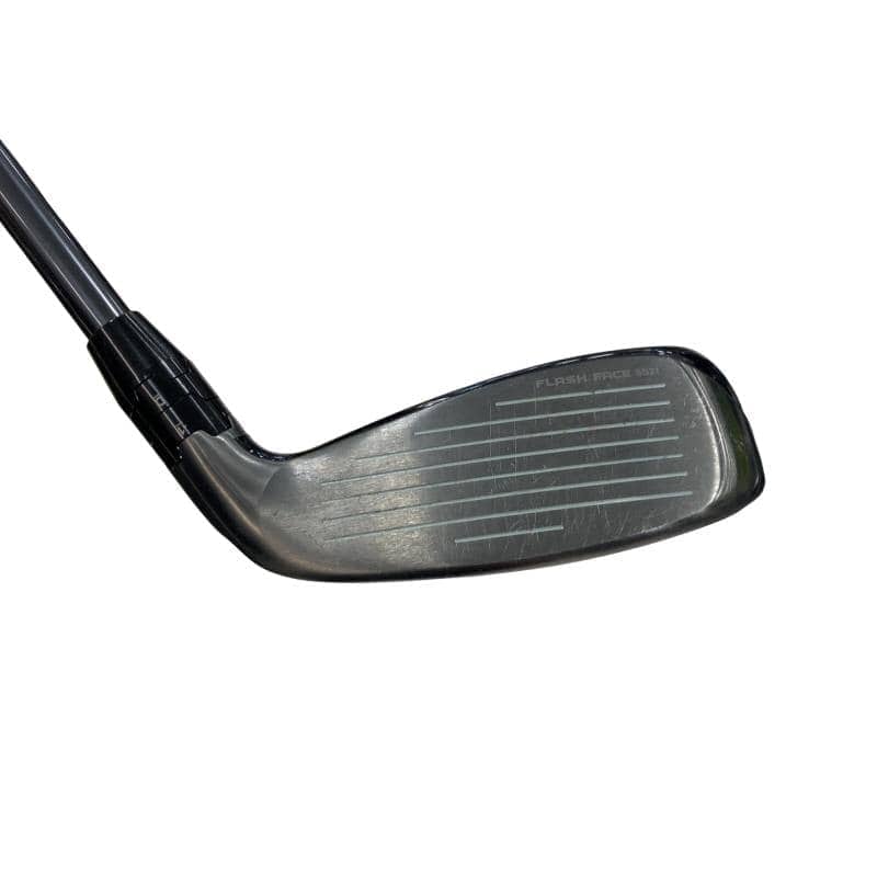 �`�o�d�w�i�Q�O�Q�P�j�@�t�S�@���t�e�B