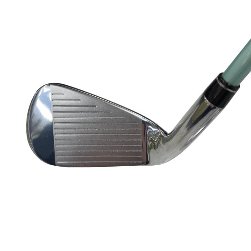 dkxsd@l`w@e`rs@Tr@fB[Xi{FT{Zbgj