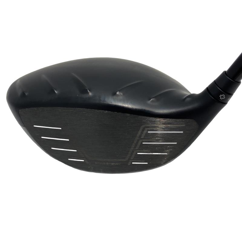 �f�S�S�O�@�l�`�w�@�@�X°