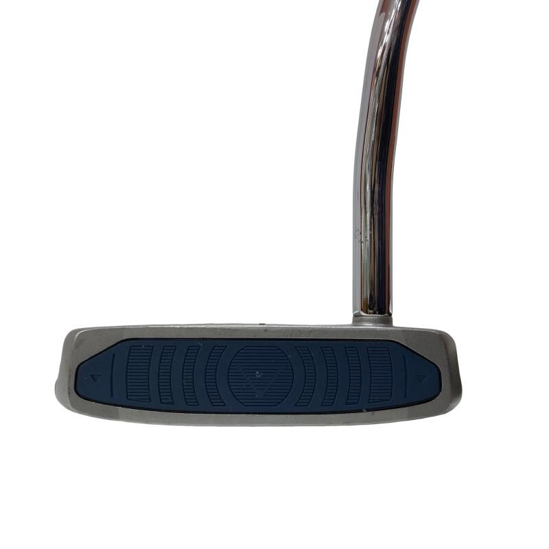 �s�n�t�q�r�s�`�f�d�@�u���p�i�Q�O�P�O�j�@�s�x�o�d�|�Q�@�R�S�C���`