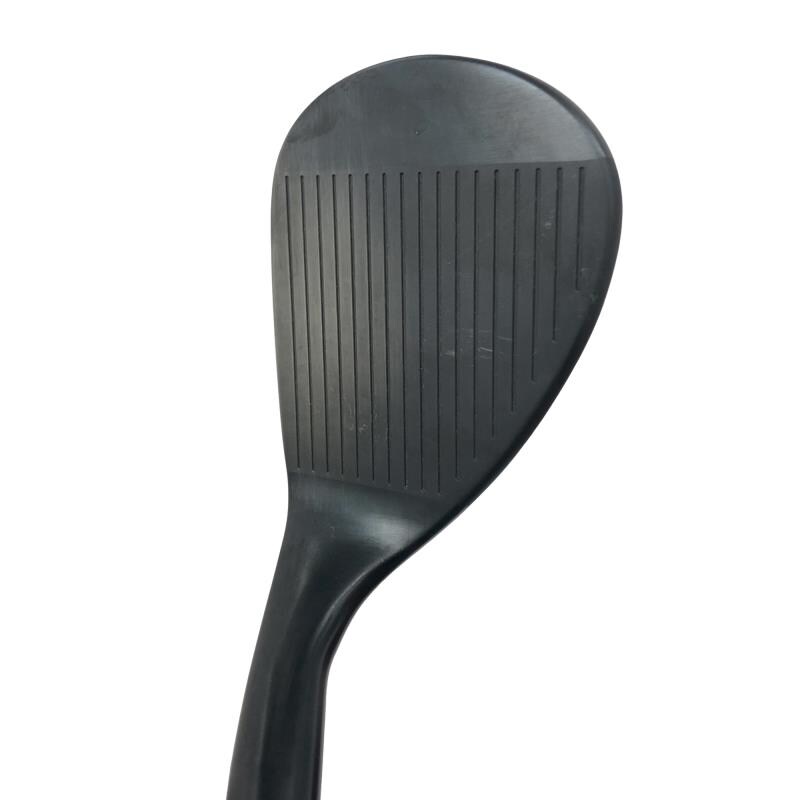 �l�`�i�d�r�s�x�@�v�|�l�n�l�d�m�s�@�J�b�p�[�N�����@�T�W°�^�W°