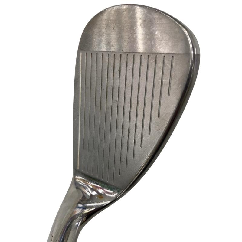 l`bsdb@mu|ek@`v@fB[X