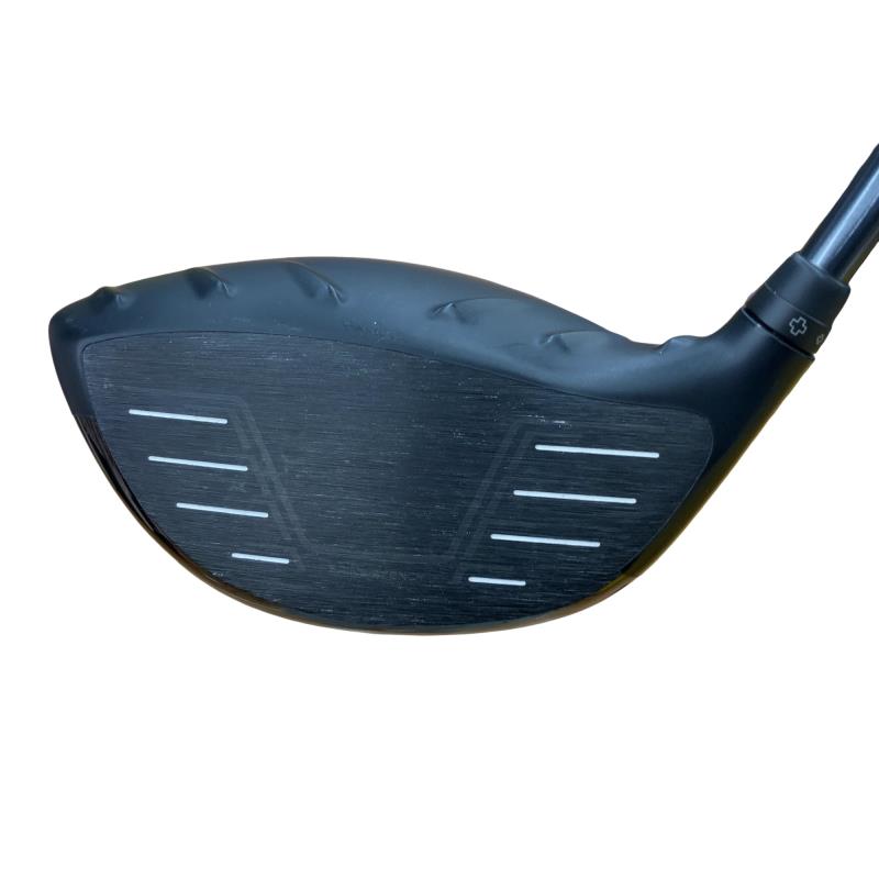 �f�S�S�O�@�g�k�@�l�`�w�@�P�O�D�T°