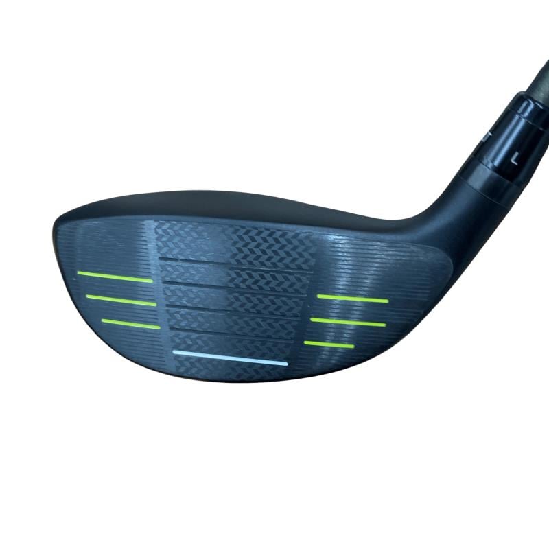 �q�b�@�u�w�@�R�v