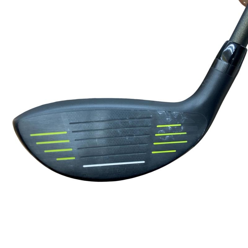 �q�b�@�u�w�@�t�S