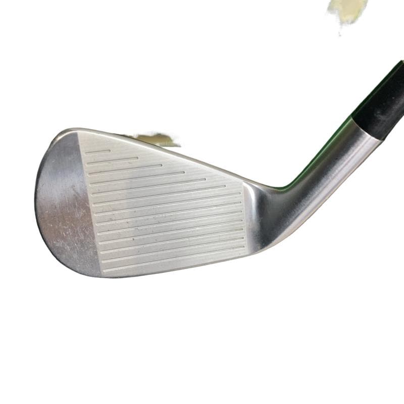 �r�q�h�w�n�m�@�y�T�U�T�@�@�U�r�i���{���F�U�{�Z�b�g�j