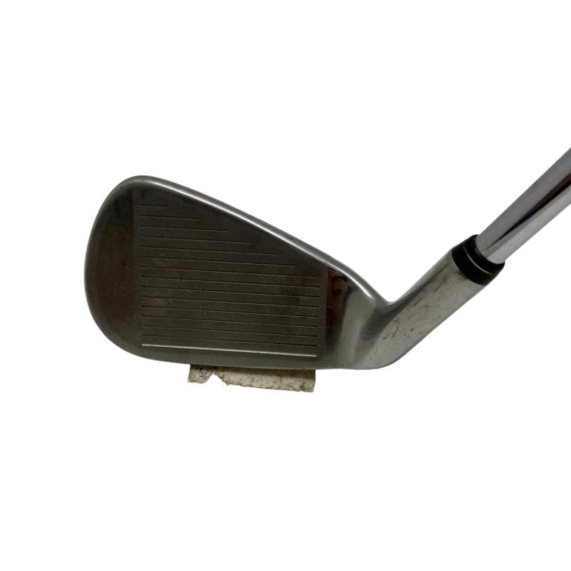 wwhniQOOQj@@Wri{FW{Zbgj