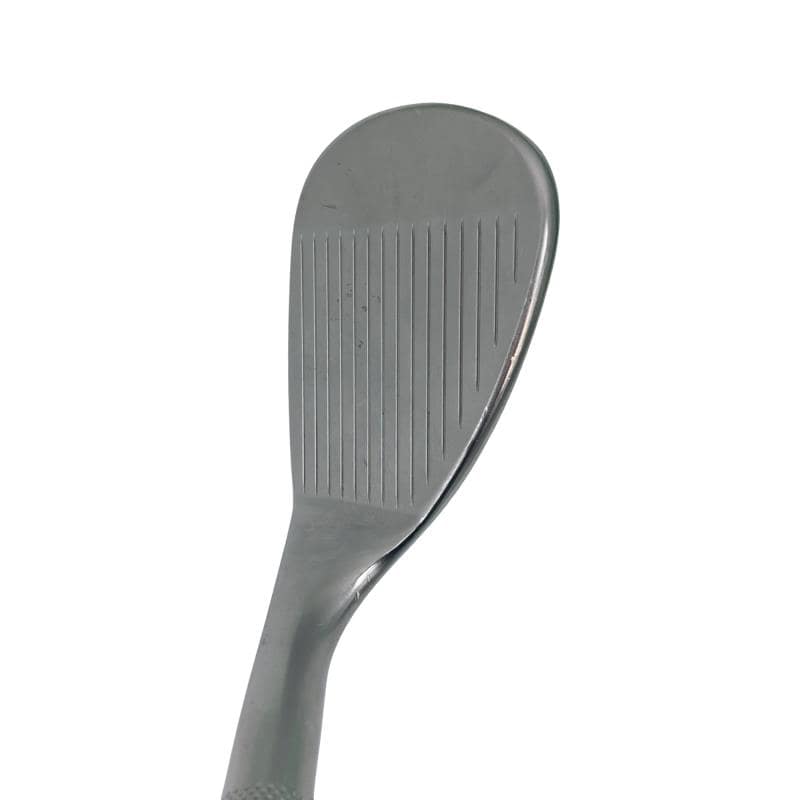 �n�o�t�r�@�N�����@�T�O°�^�P�O°�r