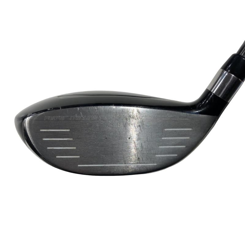 �s�n�t�q�@�a�@�i�f�q�@�R�v