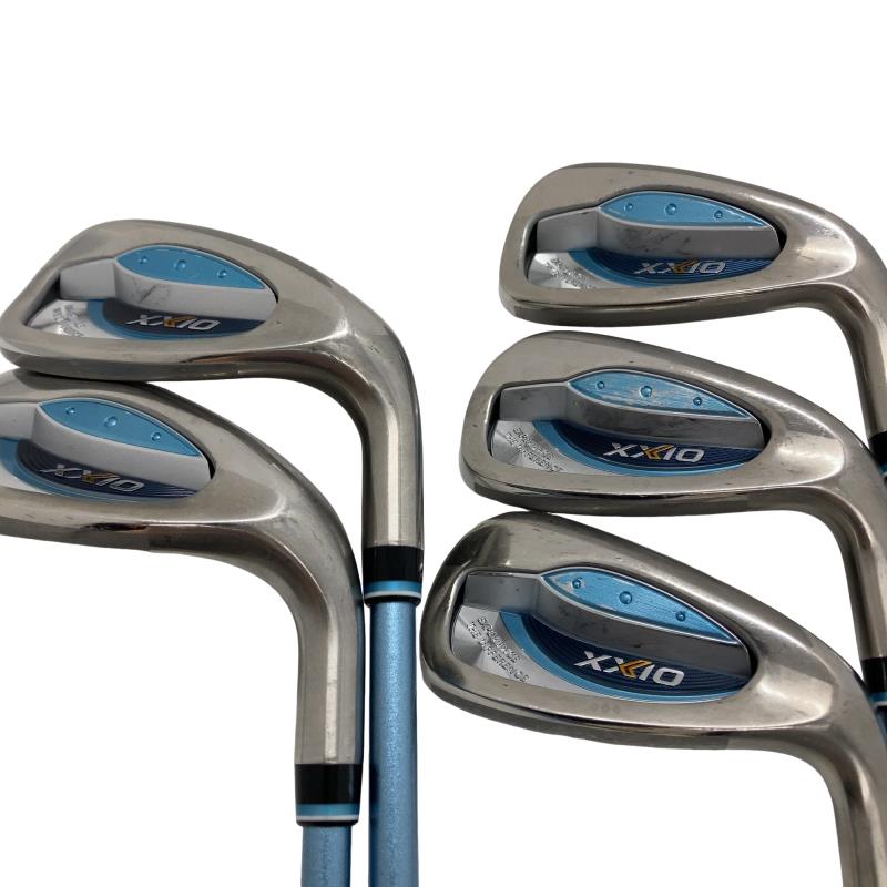 �w�w�h�n�i�Q�O�Q�S�j�@�T�r�@���f�B�[�X�i���{���F�T�{�Z�b�g�j