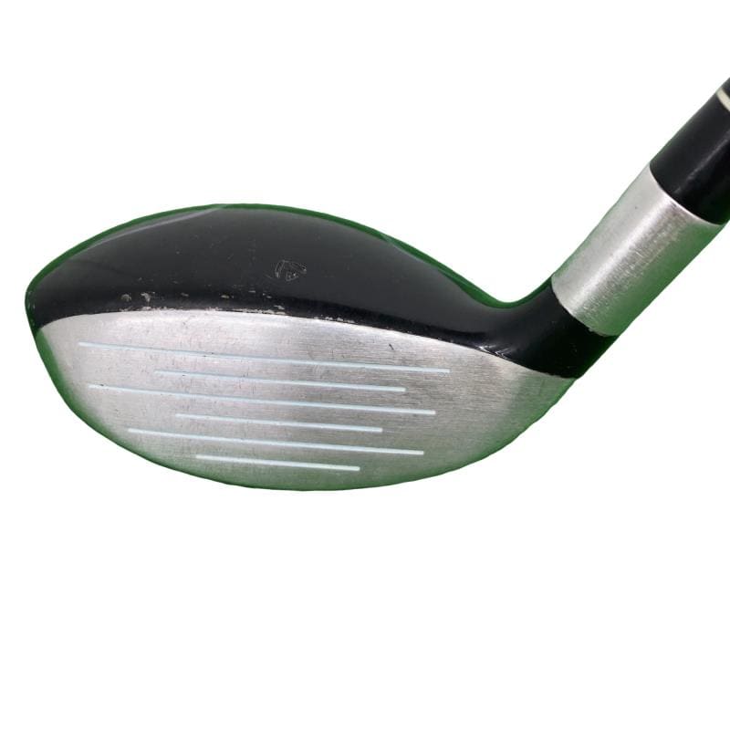 atqmdq@qdrbtdiQOOVj@QT°