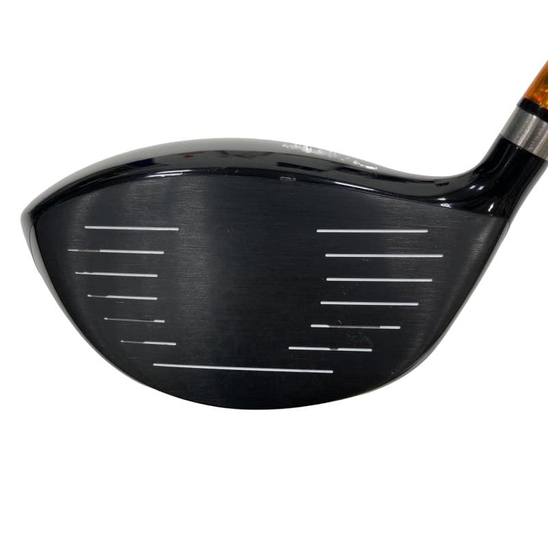 l`whl`@hhh@r@s@PODT°