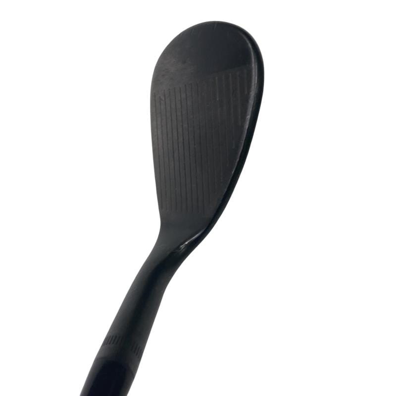 lc@R@}bgubN@TS°^PO°r