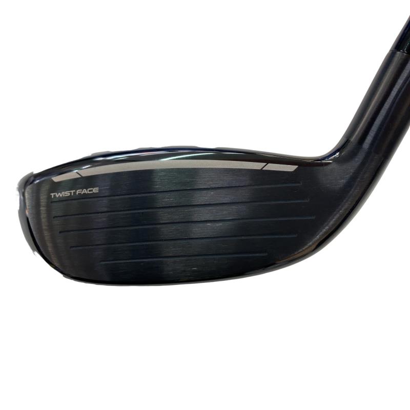 �p���P�O�@�t�S