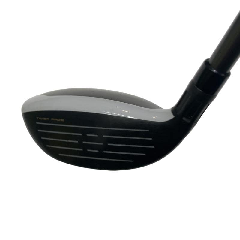 �r�h�l�@�l�`�w�@�t�S