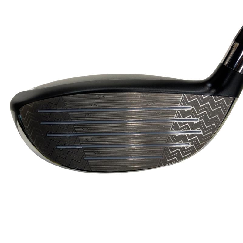 aqhcfdrsnmd@awQ@gs@Tv