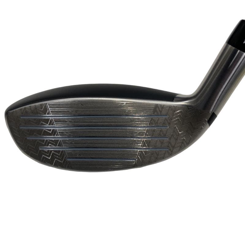 aqhcfdrsnmd@awQ@gs@gS