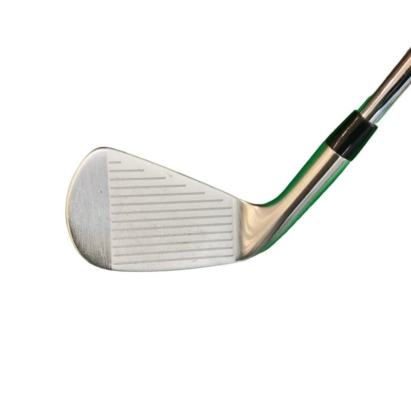 s@sPOOiQOQPj@Tri{FT{Zbgj